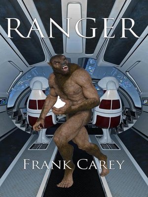 cover image of Ranger